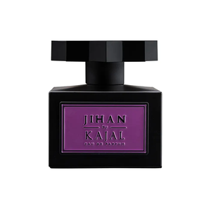 Kajal Jihan Eau De Parfum