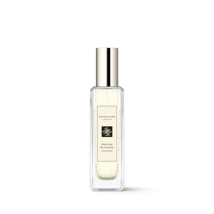 Cologne Nectarine Blossom & Honey