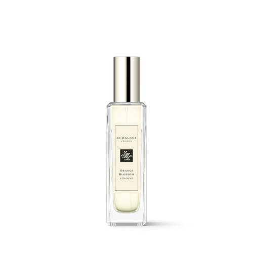 Cologne Nectarine Blossom & Honey