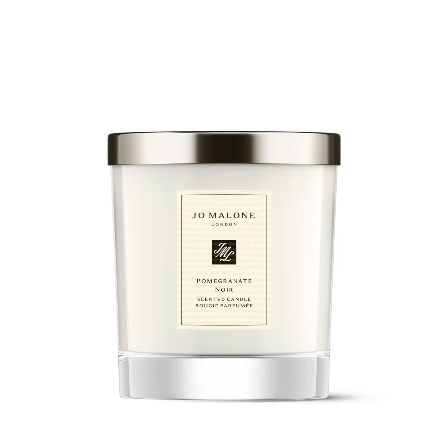 Pomegranate Noir Candela profumata