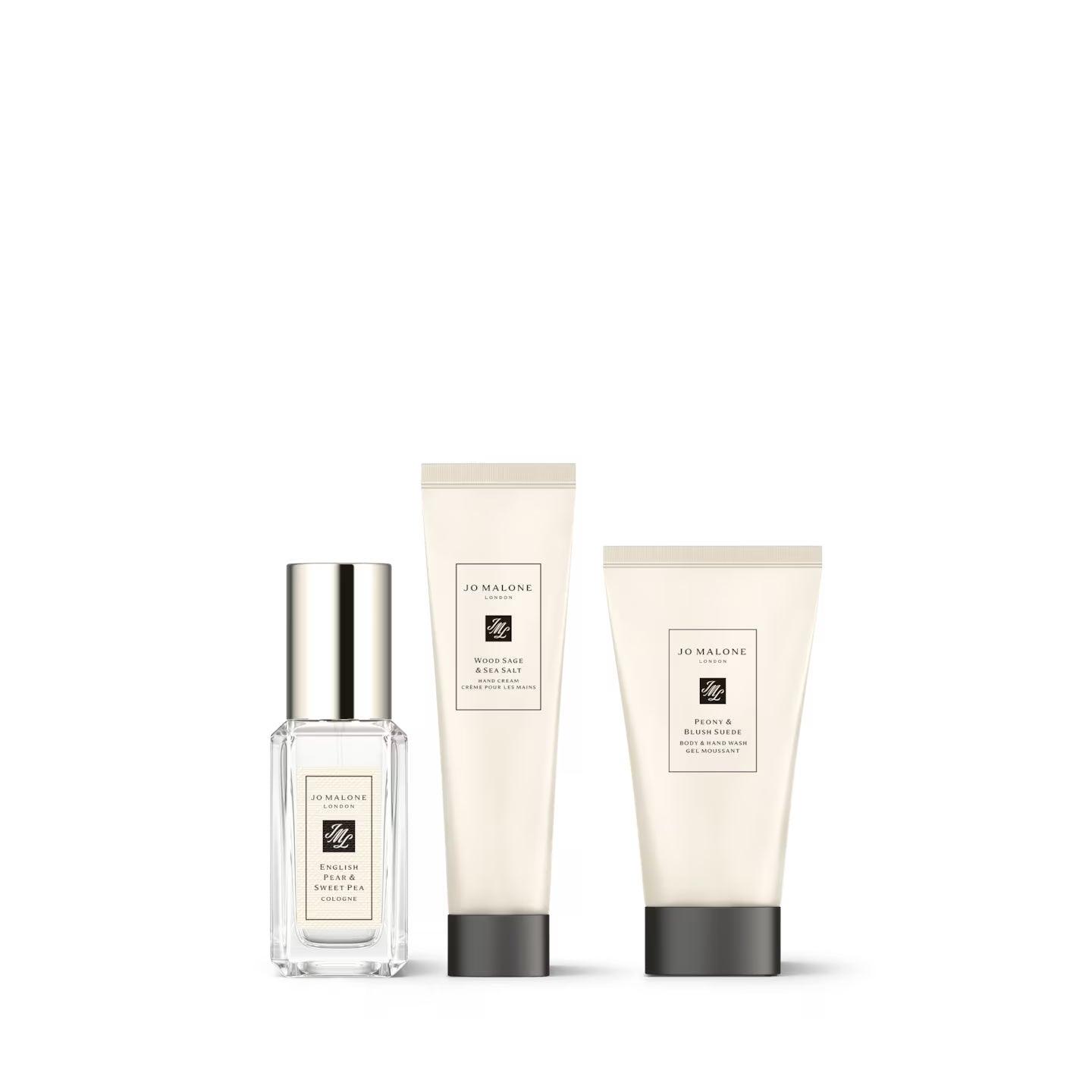 Cofanetto Green & Blue Cracker