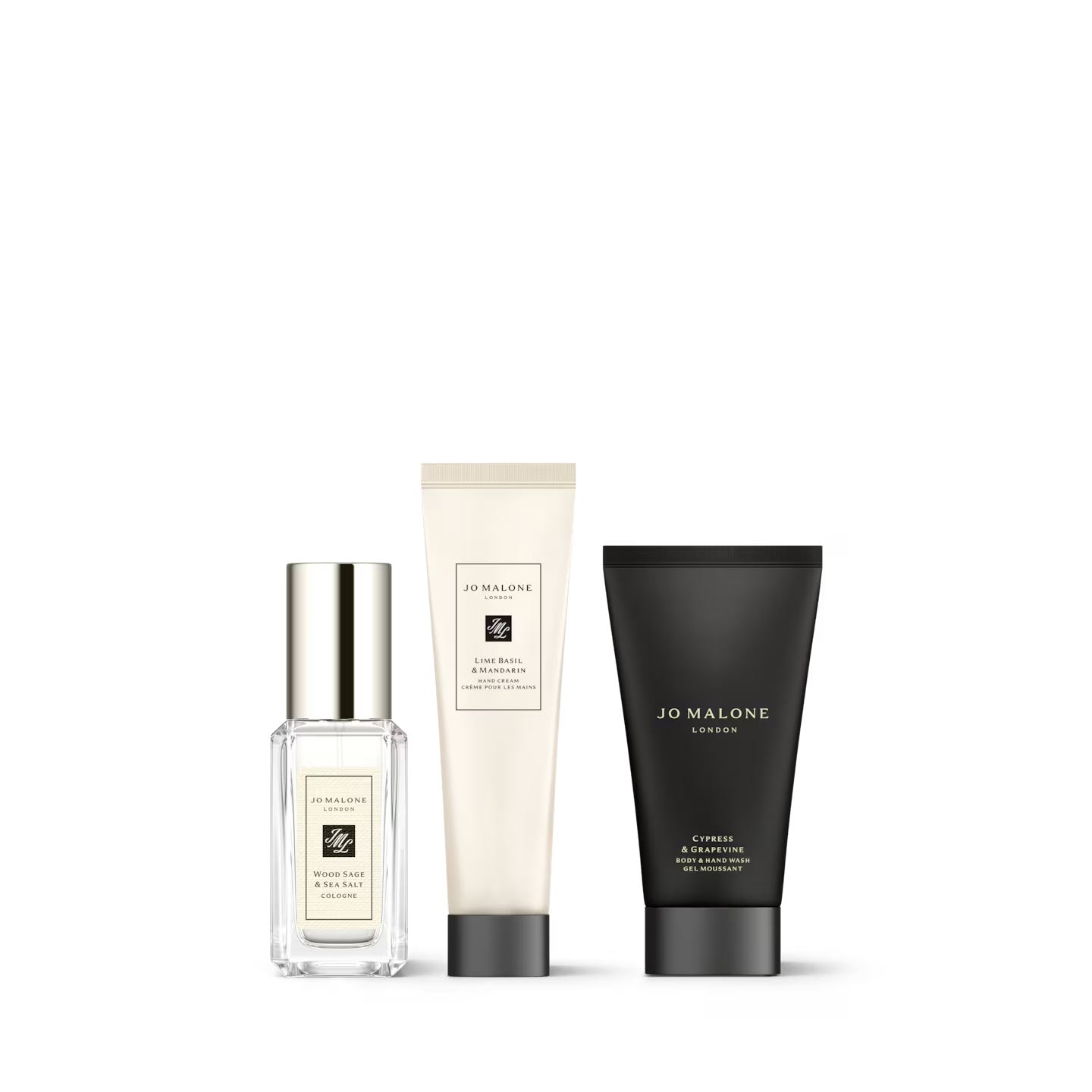 Cofanetto Red & Blue Cracker