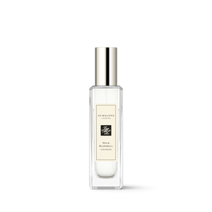 cologne wood sage & sea salt