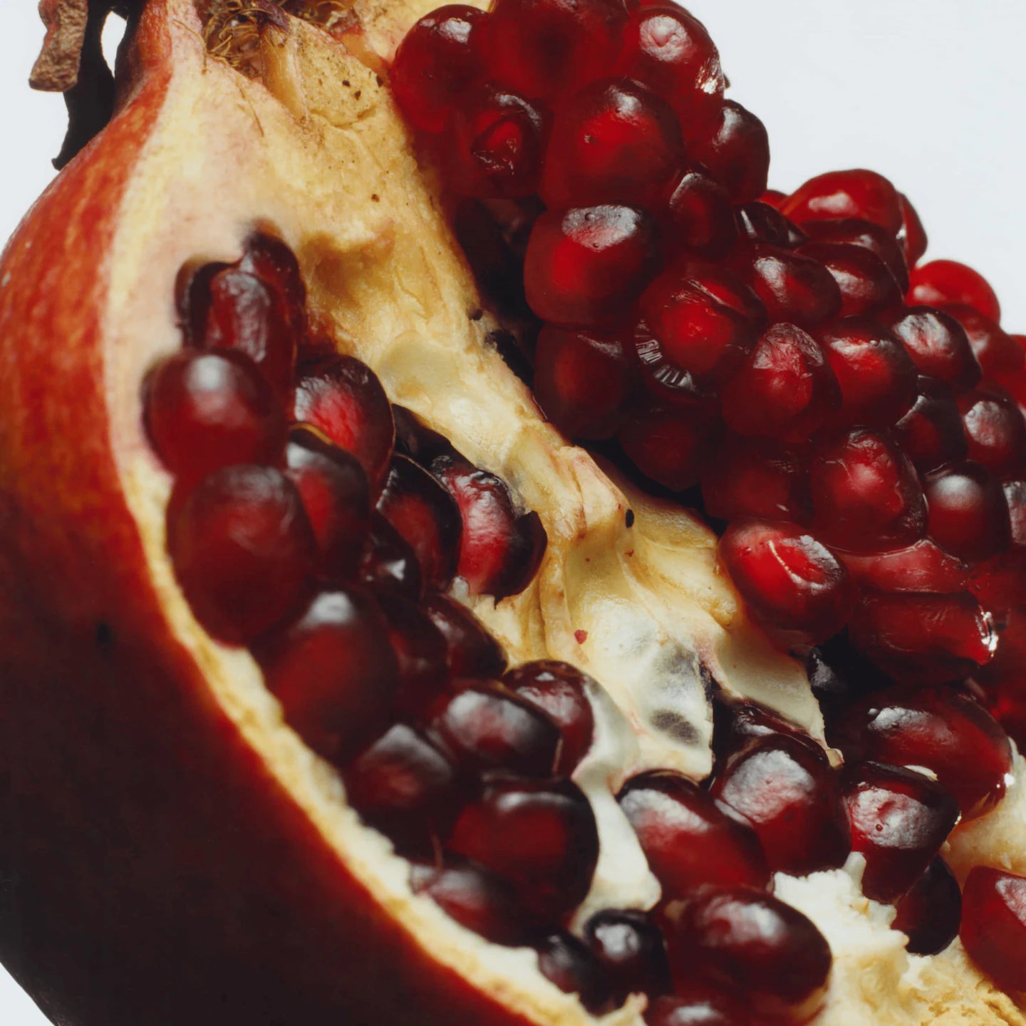 Pomegranate Noir Candela profumata