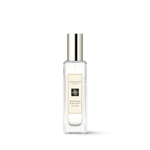 Cologne Wild Bluebell