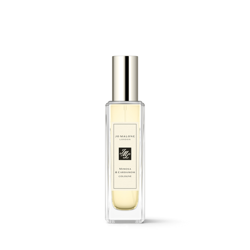 Cologne Lime Basil & Mandarin