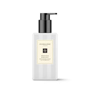 Wood Sage & Sea Salt Body & Hand Wash