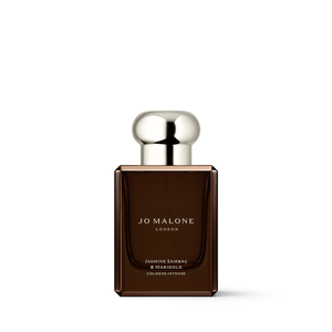 Hinoki & Cedarwood Cologne Intense