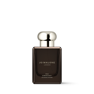 Myrrh & Tonka Cologne Intense