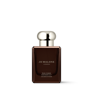 Cypress & Grapevine Cologne Intense