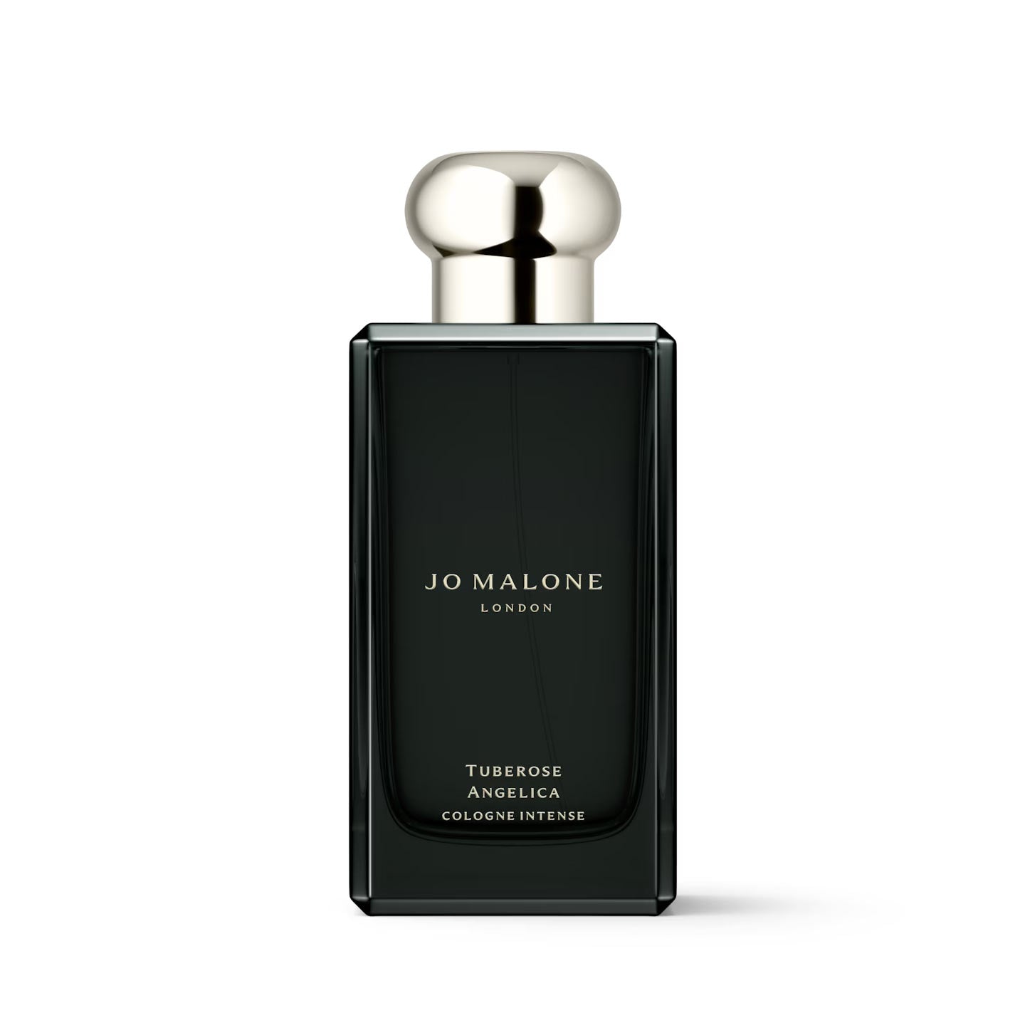 Tuberose Angelica Cologne Intense