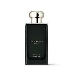 Tuberose Angelica Cologne Intense