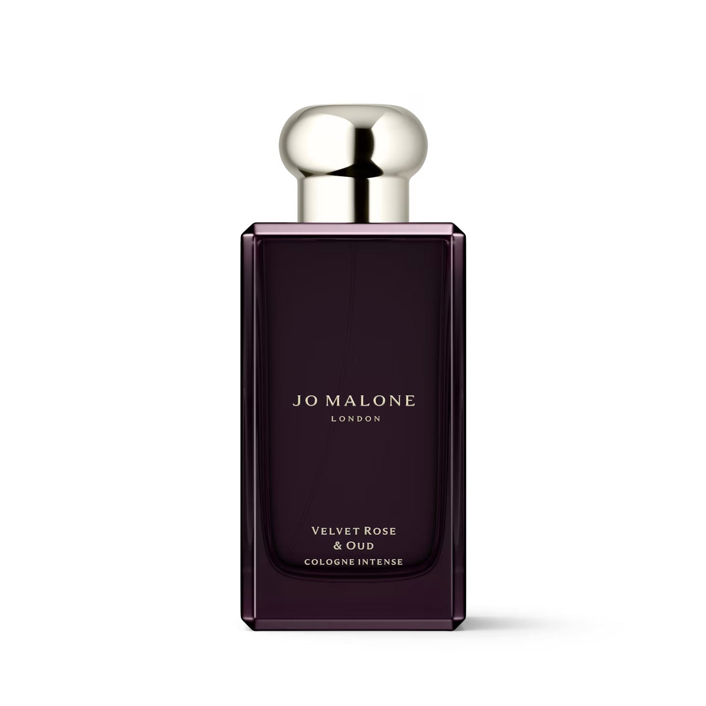 Velvet Rose & Oud Cologne Intense