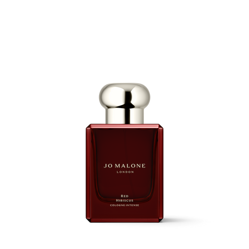 Cologne Intense Red Roses