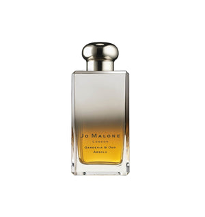Jo Malone Absolu Gardenia & Oud