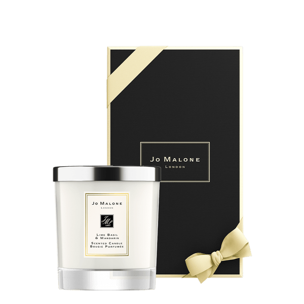 Jo Malone Home Candle Lime Basil & Mandarin