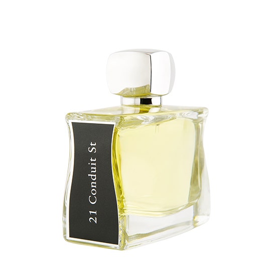 Jovoy 21 Conduit St Eau de Parfum