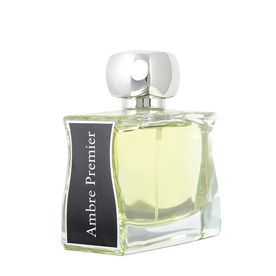 Jovoy Ambre Premier Eau de Parfum