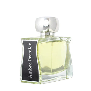 Jovoy Ambre Premier Eau de Parfum