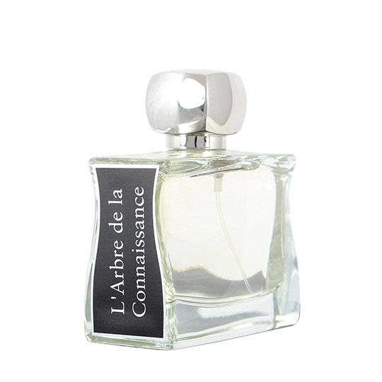 Jovoy L'Arbre de la Connaissance Eau de Parfum