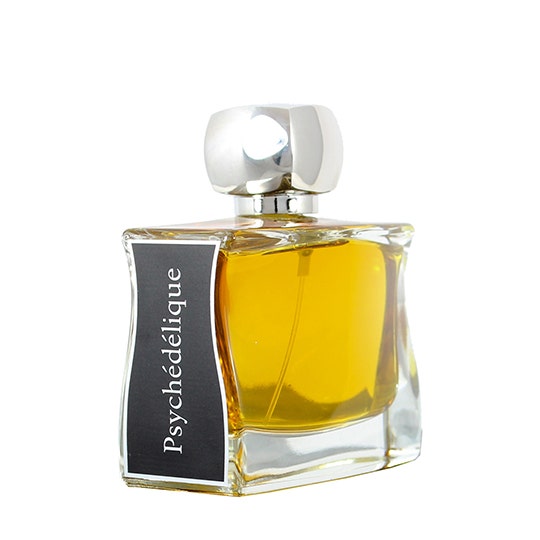 Jovoy Psychedelique Eau de Parfum