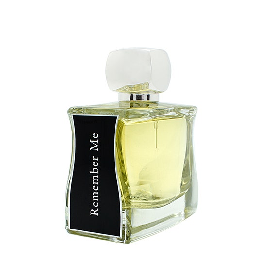 Jovoy Remember Me Eau de Parfum
