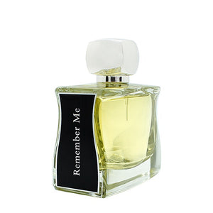 Jovoy Remember Me Eau de Parfum