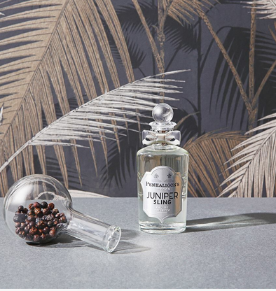 Juniper Sling Eau de Toilette