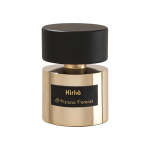 Gold Kirke Extrait de Parfum