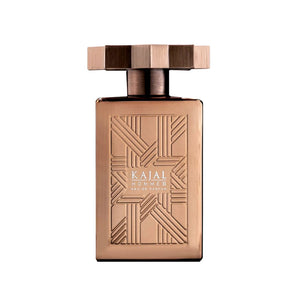 Kajal Homme II Eau De Parfum