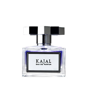 Kajal Classic Eau De Parfum