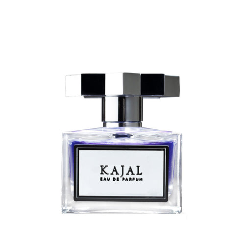 Classic Eau de Parfum