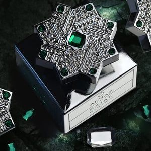 Kajal Almaz Eau De Parfum