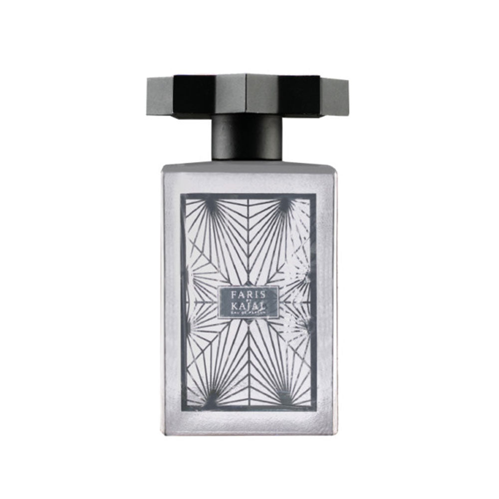 Kajal Faris Eau De Parfum