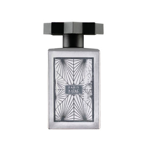 Kajal Faris Eau De Parfum