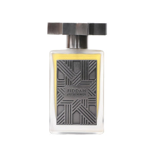 Kajal Warek Eau De Parfum