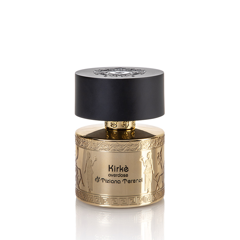 Overdose Kirke Extrait de Parfum