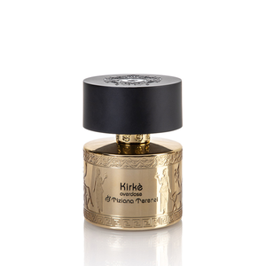 Overdose Kirke Extrait de Parfum