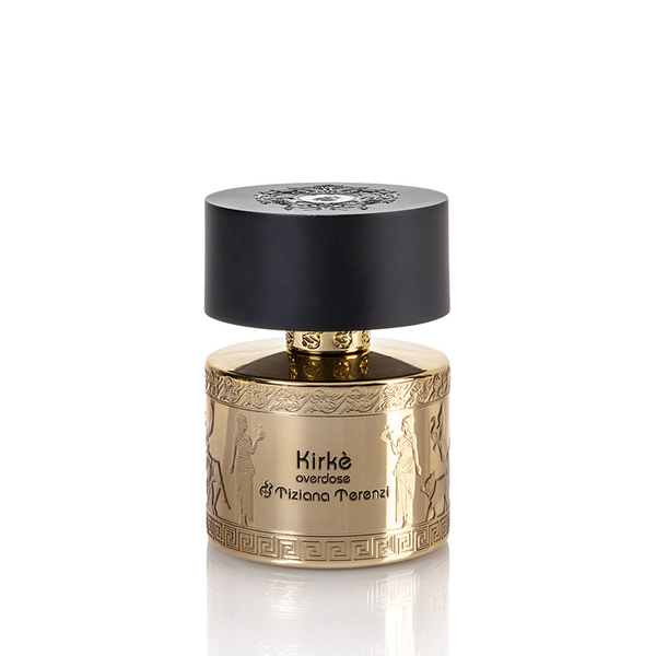 Overdose Kirke Extrait de Parfum