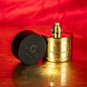 Overdose Kirke Extrait de Parfum