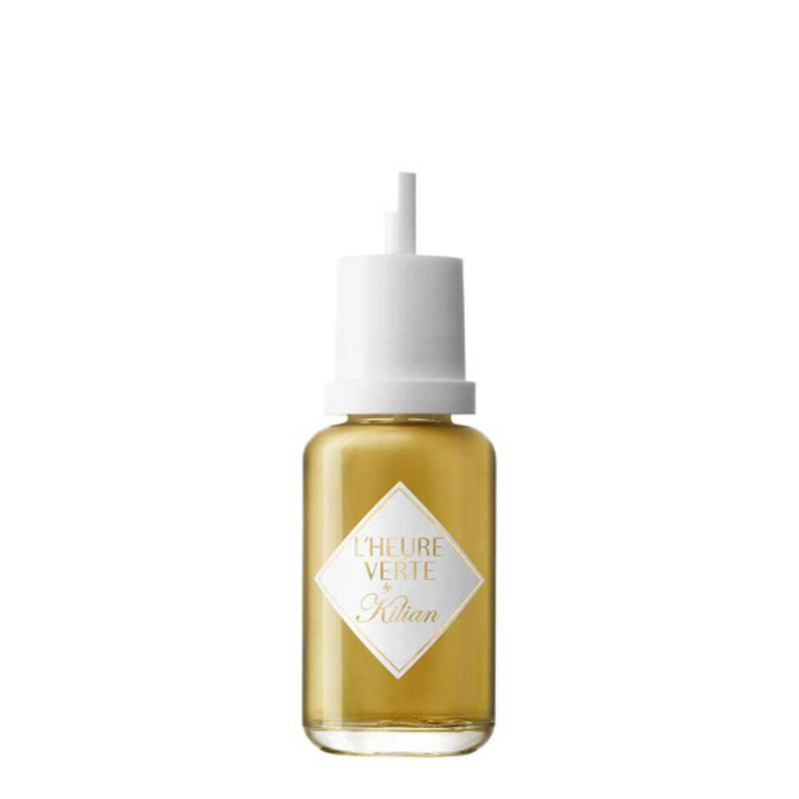 Kilian T/Liquor Heure Verte