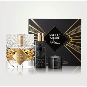 Kilian Angels' Share