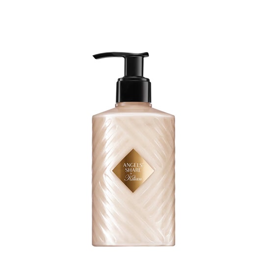 Angels' Share Body Lotion