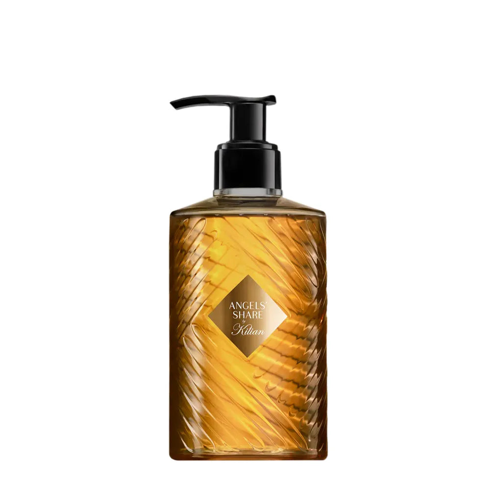 Angels' Share Hand & Body Wash
