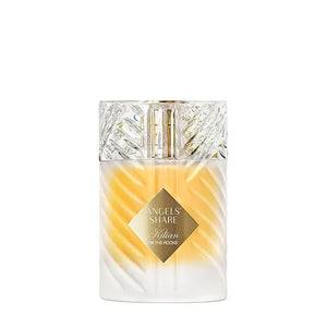 Angels' Share on the Rocks Eau de Parfum