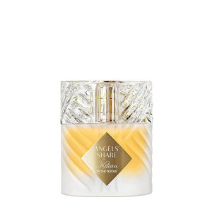 Angels' Share on the Rocks Eau de Parfum