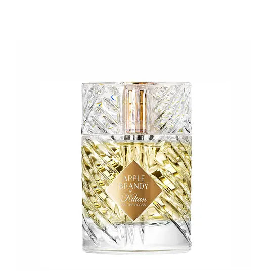 Apple Brandy on The Rocks Eau de Parfum