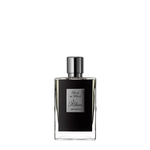 Back to Black Eau de Parfum