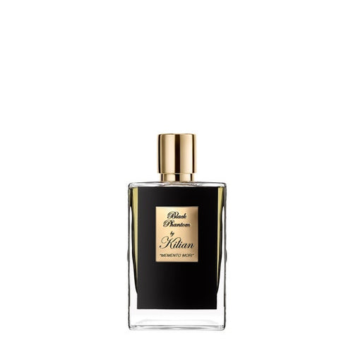 Black Phantom Eau de Parfum