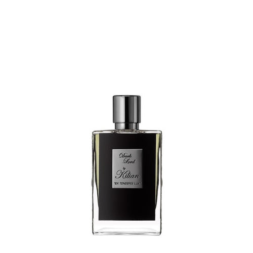 Dark Lord Eau de Parfum